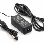 Vibrant Adaptor for MSI CR620 19V 3.42A 65W