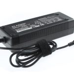 Vibrant Adaptor for Sony VAIO VGN-T170 VGN-T350 VGN-S150 VGN-S260 VGN-S370 PCG-SR PCG-GR PCG-505 (P/N: PCGA-AC16V VGP-AC16V)