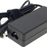 Vibrant Adaptor for Lenovo IdeaPad 100s ChromeBook 100s (P/N: ADLX45NLC3C ADLX45DLC3A 45N0294 45N0293)