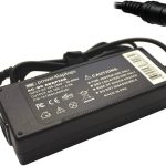 Vibrant Adaptor for IBM Thinkpad R40 X40 R51 R52 T20 T21 T40 T41 T43 A22 A30 (P/N: 02K6545 02K6550 11J8959 12J2453)