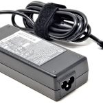 Vibrant Adaptor for Lenovo Z580 19V 4.74A 90W