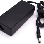 Vibrant Adaptor for Toshiba Satellite A10 A100 M40 M35 Satellite Pro A120 M10 M15 Qosmio F10 F20 (P/N: LA1560 PA2521U-1ACA PA252IE-2AC3 AP15AD23)