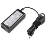 Vibrant Adaptor for Samsung ATIV Smart PC 500T XE500T1C ATIV Smart PC Pro 700T XE700T1C
