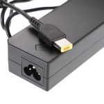 Vibrant Adaptor for Lenovo Essential G500 G500s G505 G505s G510 Edge E440 X1 Carbon IdeaPad Yoga 13