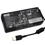 Vibrant Adaptor for Lenovo IdeaPad Y50 (P/N: 45N0361 45N0362 ADL135NDC3A 36200314)