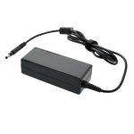 Vibrant Adaptor for HP Laptop (P/N: 677770-003 613149-003 693715-001) (19.5V 3.33A 65W AC)