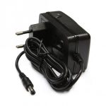 Vibrant Adaptor for Mecer Z140C and Connex SlimBook L1470 (3.5mm/1.35mm