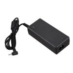Vibrant Adaptor for Mecer Chromebook V2 3.0mm/1.1mm Tip