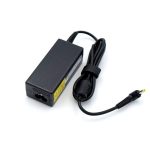 Vibrant Adaptor for HP Thin Client T5000 T5500 T5700