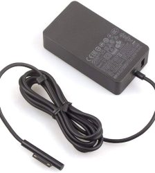 Vibrant Adaptor for Microsoft Surface Pro 3 Model No. 1631