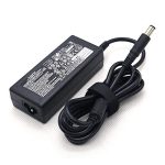 Vibrant Adaptor for HP ProBook 4710s 4720s 6545b 6550b HP EliteBook 2730p 6530p (P/N: PA-1900-08H1 374473-001 384020-002 463552-003)