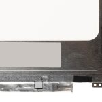13.3″ FHD LCD Screen – 30-Pin eDP Bottom-Left Connector – Matte Surface – Slim Profile – LED Backlight