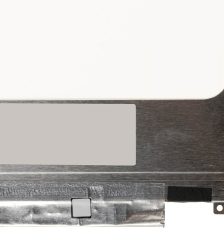 13.3″ FHD LCD Screen – 30-Pin eDP Bottom-Left Connector – Matte Surface – Slim Profile – LED Backlight