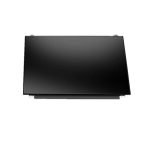 14.0″ WXGA LCD Screen – LED Backlight – Glossy Surface – Standard 40-Pin Bottom-Right Connector – Slim Profile