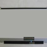 14.0″ WXGA LCD Screen – LED Backlight – Glossy Surface – Standard 40-Pin Bottom-Right Connector – Slim Profile