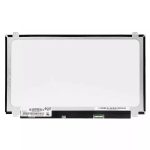 15.6″ HD LCD Screen Slim – 40-Pin eDP Bottom-Right Connector- Glossy Surface