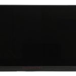 15.6″ FHD LCD Screen – LED Backlight – Glossy Surface – Standard 40-Pin Bottom-Right Connector – Slim Profile