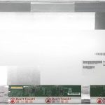 17.3″ FHD LCD Screen – LED Backlight – Glossy Surface – Standard 40-Pin Bottom-Left Conector