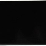15.6″ WXGA LCD Screen – LED Backlight – Matte Surface – 30-Pin eDP Bottom-Left Connector