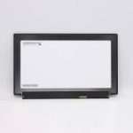 13.3″ FHD LCD Screen – Matte Surface – 40-Pin eDP Bottom-Right Connector – No Mounting Brackets – with Built-in Touch Digitizer