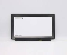 13.3″ FHD LCD Screen – Matte Surface – 40-Pin eDP Bottom-Right Connector – No Mounting Brackets – with Built-in Touch Digitizer