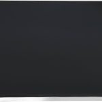 14.0″ WXGA++ LCD Screen – LED Backlight – Glossy/Matte Surface – Standard 40-Pin Bottom-Left Connector