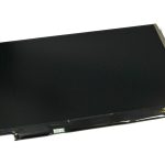 12.5″ WXGA LCD Screen – LED Backlight – Matte Surface – Standard 40-Pin Bottom-right Connector