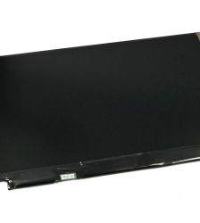 12.5″ WXGA LCD Screen – LED Backlight – Matte Surface – Standard 40-Pin Bottom-right Connector