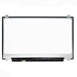 17.3″ FHD LCD screen – IPS Panel – Matte Surface – 30-Pin eDP Bottom-Left Connector – Top and Bottom Mounting Brackets/holes – Slim Profile