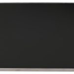 15.6″ WXGA++ LCD Screen – LED Backlight – Matte Surface – Standard 40-Pin Bottom-Left Connector – Slim Profile