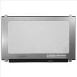 14.1″ WXGA+ LCD Screen – CCFL Backlight – Glossy/Matte Surface – Standard 30-Pin Top-Right Connector