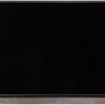 Detailed information: Screen Diagonal: 12.5″ Resolution: WXGA (1366X768) Connector Type: 30-Pin (eDP) Surface finish: Glossy Connector Position: Bottom-right Backlight type: LED Thickness Profile: Slim  Compatible part number LP125WH2(TP)(B1) LP125WH2(TP)(P1) LP125WH2(TP)(M1) LP125WH2(TP)(F1) LP125WH2(SP)(M2) BOE HB125WX1-100 HB125WX1-201 Other 822215-001 730535-001 AUO B125XTN02.0 Dell FM9FF  Compatible model  HP EliteBook 725 G3 EliteBook 820 G1 Dell Latitude E7240 Latitude E7440