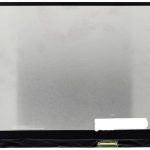 15.6″ FHD LCD screen – bottom-right 40-Pin connetor – built-in touch screen – IPS Panel – slim profile – LED back light – glossy surface finish