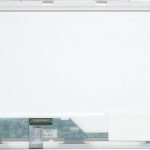 10.1″ WXGA LCD Screen – 40-Pin Bottom-left connector – LED back light – Glossy surface