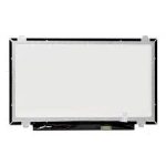 13.3″ FHD LCD Screen – Matte surface – 30-Pin eDP Bottom-Left Connector – Slim Profile – IPS Technology – Top and Bottom Mounting Brackets