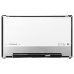 14.0″ FHD LCD Screen – 30-Pin eDP Bottom-Right Connector – Matte Surface – IPS Panel – Slim Profile – 315.87mm Width