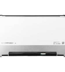 14.0″ FHD LCD Screen – 30-Pin eDP Bottom-Right Connector – Matte Surface – IPS Panel – Slim Profile – 315.87mm Width