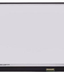 15.6″ FHD LCD Screen – IPS Panel – 30-Pin eDP Bottom-right Connector – Matte Surface – Slim