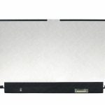 14.0″ UHD LCD Screen – IPS Panel – Matte Surface – 40-Pin eDP Bottom-Right Connector – No Mounting Brackets