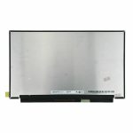 15.6″ FHD LCD Screen – Matte Surface – 144Hz – 40-Pin eDP Bottom-Right Connector – IPS – No Mounting Brackets/Holes