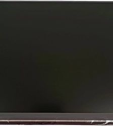 13.3″ FHD LCD Screen – 30-Pin eDP Bottom-Left Connector – Matte Surface – Slim Profile – LED Backlight