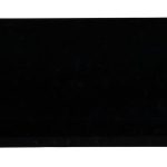 13.3″ FHD LCD Screen – IPS Panel – Glossy Surface – 30-Pin eDP Bottom-Right Connector – Narrow Bezel