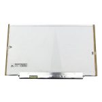 14.0″ HD+ LCD Screen – 40-Pin Bottom-Left Connector – Matte Surface – No Mounting Brackets/Holes