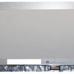 14.0″ FHD LCD Screen – Matte Surface – IPS – 30-Pin eDP Bottom-Right Conncetor – No Mounting Brackets – No Bottom Tab
