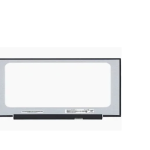 SLIM 15.6 1920*1080 WUXGA-FHD BOTTOM RIGHT LED 30 PIN(P/N: LM156LFCL 03 LP156WF9-SPC1)