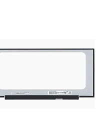 SLIM 15.6 1920*1080 WUXGA-FHD BOTTOM RIGHT LED 30 PIN(P/N: LM156LFCL 03 LP156WF9-SPC1)