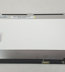 12.5″ FHD LCD Screen – Matte Surface – #0-Pin eDP Bootom-Right Connector – Mounting Brackets on the Bottom Only