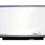 13.3″ WXGA LCD Screen – LED Backlight – Glossy Surface – Standard 40-Pin Bottom-right Connector