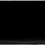 12.5″ FHD LCD Screen – IPS Panel – 30-Pin (eDP) Bottom-Right – Matte Surface – No Mounting Brackets/Holes