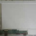 17.3” WXGA++ LCD Screen – LED Backlight – Glossy Surface – Standard 40-Pin Bottom-left Connector